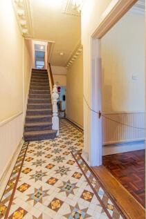 Whitchurch Road 151-2.jpg