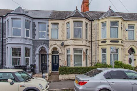 Mackintosh Place 179-8.jpg