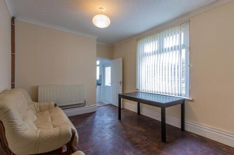 Mackintosh Place 179-17.jpg