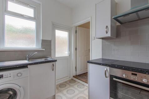 Mackintosh Place 179-5.jpg