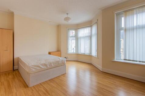 Mackintosh Place 179-12.jpg