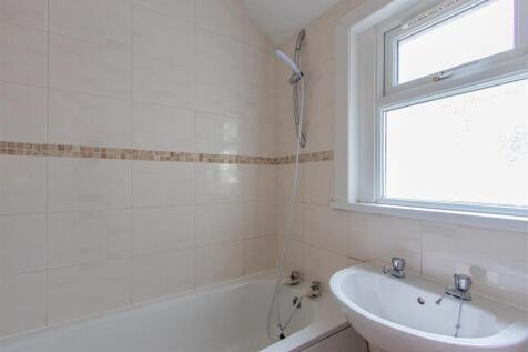 Mackintosh Place 179-11.jpg