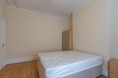 Mackintosh Place 179-9.jpg