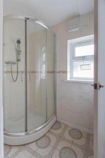 Mackintosh Place 179-1.jpg