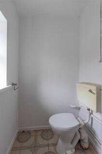 Mackintosh Place 179-2.jpg