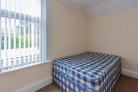 Mackintosh Place 179-19.jpg