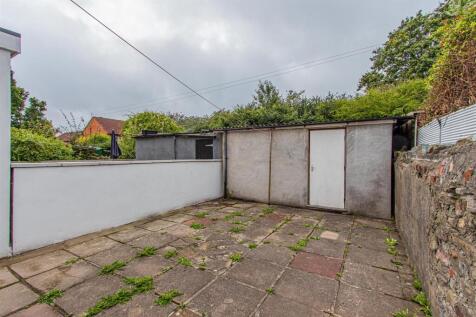 Mackintosh Place 179-6.jpg