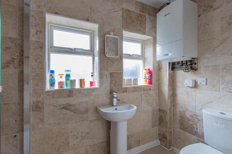 Mackintosh Place 199-13.jpg