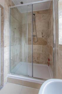 Mackintosh Place 199-14.jpg