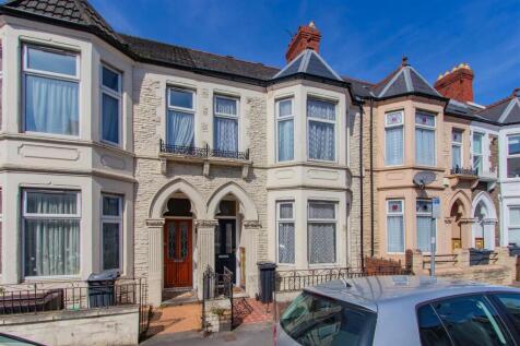 Mackintosh Place 199-1.jpg