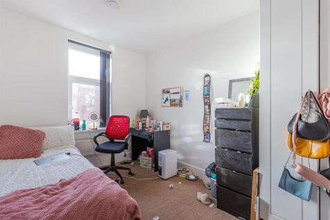 Minister Street 19 (1 of 14).jpg