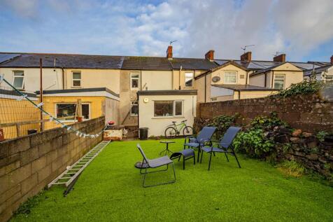 Minister Street 19 (13 of 14).jpg