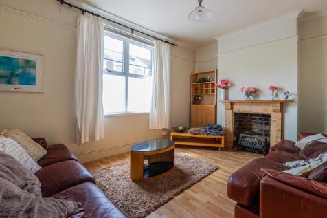 Treherbert Street 2-3.jpg