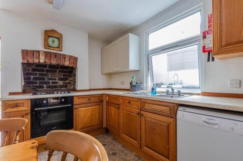 Treherbert Street 2-6.jpg