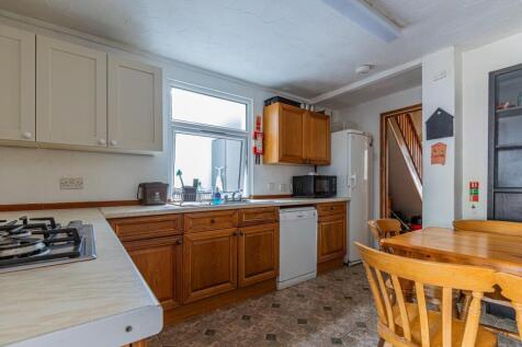 Treherbert Street 2-7.jpg