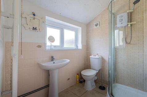 Treherbert Street 2-8.jpg