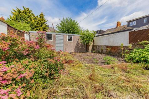 Treherbert Street 2-9.jpg