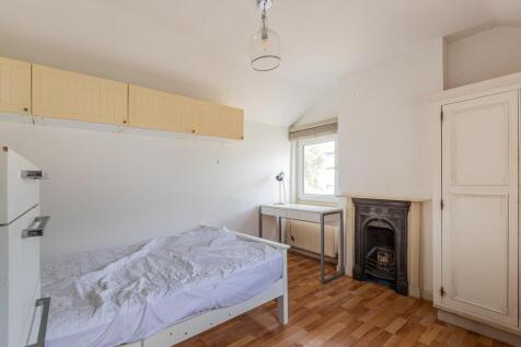 Treherbert Street 2-10.jpg