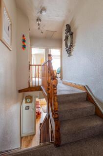 Treherbert Street 2-11.jpg