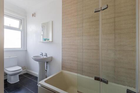 Treherbert Street 2-12.jpg