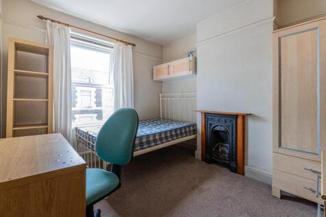 Treherbert Street 2-14.jpg