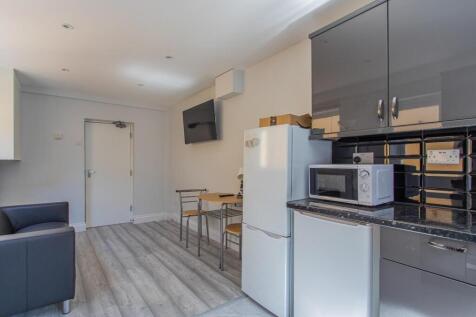 Minister Street 21-10.jpg