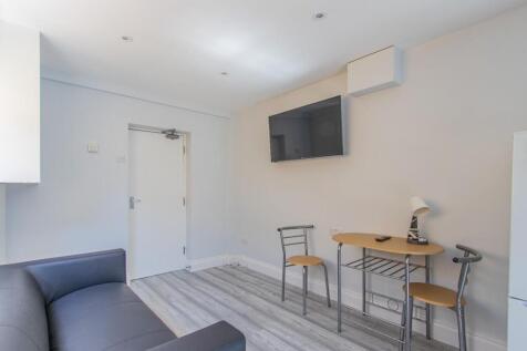 Minister Street 21-11.jpg