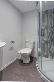 Minister Street 21-2.jpg