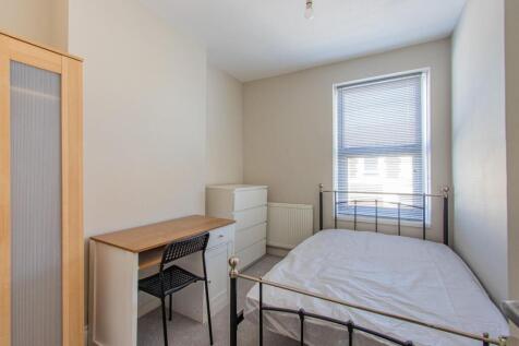 Minister Street 21-7.jpg