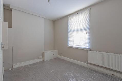 Minister Street 21-1.jpg