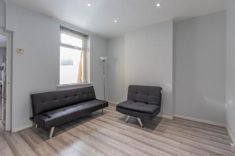 Minister Street 23-1.jpg