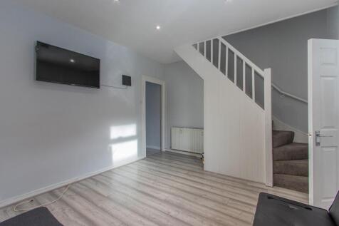 Minister Street 23-9.jpg