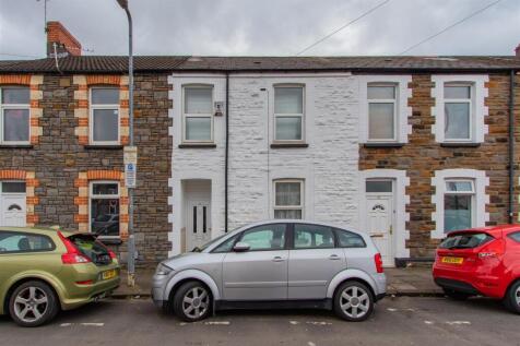 Minister Street 23-8.jpg