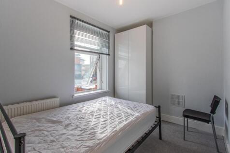 Minister Street 23-6.jpg