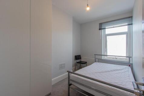 Minister Street 23-7.jpg