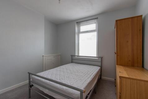 Minister Street 23-1-2.jpg