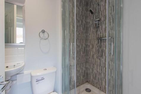 Minister Street 23-3.jpg