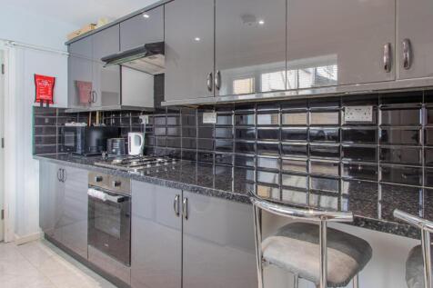 Minister Street 23-4.jpg