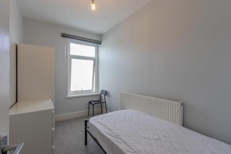 Minister Street 23-8.jpg