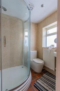 Flora Street 29-9.jpg