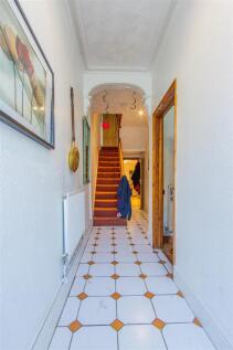 Flora Street 29-1.jpg