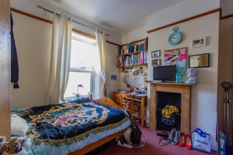 Flora Street 29-15.jpg