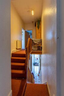 Flora Street 29-11.jpg