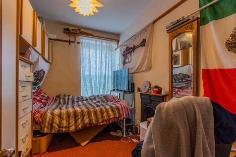 Flora Street 29-14.jpg