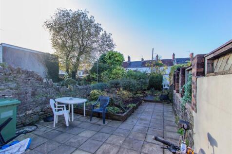 Flora Street 29-7.jpg