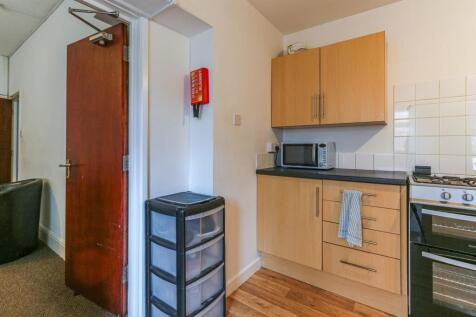 Cyfartha Street 3-2.jpg