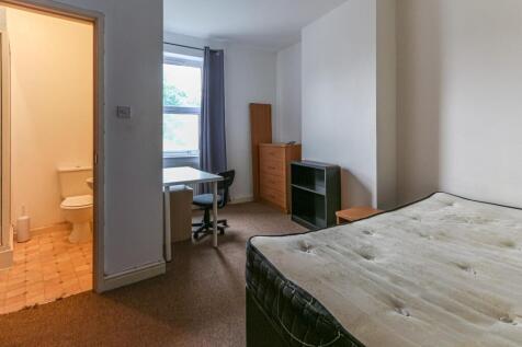 Cyfartha Street 3-11.jpg