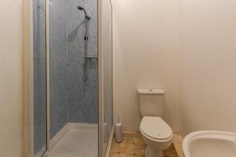 Cyfartha Street 3-12.jpg