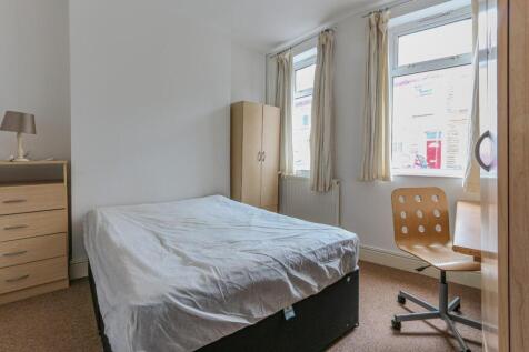 Cyfartha Street 3-8.jpg