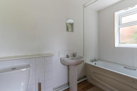 Cyfartha Street 3-6.jpg